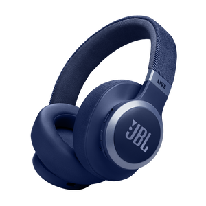 JBL Live 770NC